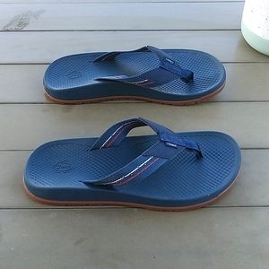 NEW Chaco Sandals